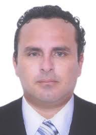 Jorge Abel's Instagram, Twitter & Facebook