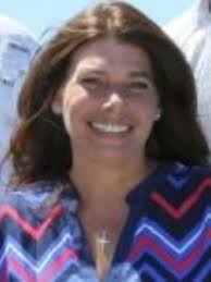 Key Colony Beach, FL Realtors