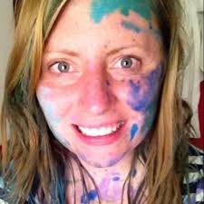 Anna O'Leary, Author at Don't Forget the Bubbles