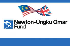 University of southampton, uk centre for ecology & hydrology, university of bremen. Congratulations Professor Dr Poh Bee Koon And Her Research Group From Nuritional Sciences Programme Ppsjk Faculty Of Health Sciences