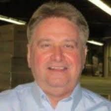 An old friend from Village de lest has passed