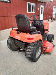 Compare up to 3 riding mowers side by side by clicking the compare button on the models you want to see to add them to the list on the right. 2000 Used Simplicity 2wd Legacy Lawn Mower W Deck And Snowblower Tbe Equipment Trailers Tractors Mowers Buildings And Sheds In Juneau Johnson Creek Your Watertown Wi Tractor And Trailer Dealer