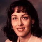 Barry Clinton Mirtsching Md in Dallas, TX