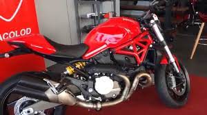 A Look At New Motorcycles In The Philippines Vlog Youtube