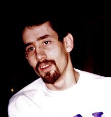 Randall Scott "Randy" Way Obituary