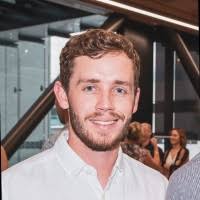 60+ "Aiden Dunn" profiles