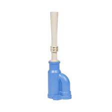Hidrofor cu ejector jet mq 370d epto / 36l… 605.33. StrÄƒlucitor Specific Meandru Ejector Pentru Hidrofor Pret Proprint Ro