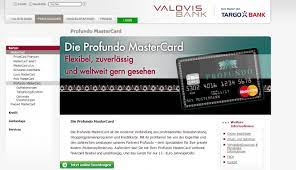Essen germany find the swift code (also called bic code) for every bank in the world. Valovis Bank Mastercard Kreditkarte Erfahrungen 2021 Test Depotvergleich