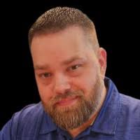 70+ "Billy Dale" profiles