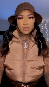 It ain’t neva been no pressure