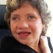 Kinyon Family Obituaries