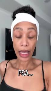 Kara Sophia Marshall