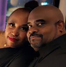 Is that true hip hop is dead?.