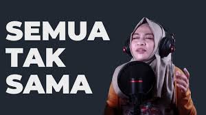 Download Lagu Semua Tak Sama Cover Lukisan Temukan lagu terbaru favoritmu hanya di lagu 123 stafaband planetlagu. download lagu semua tak sama cover