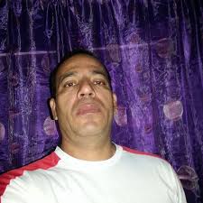 51,308 likes · 12 talking about this. Jose Luis Orasma Osorio Deliciosas Pizzas Familiares Home Facebook