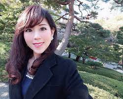 おまえの奥さん、きれいだな＾＾旦那さまにいつまでも女性として愛される、自慢の奥さんでいたい！ | セックス レスを解消して、あげまんになれる！潜在意識の使い方