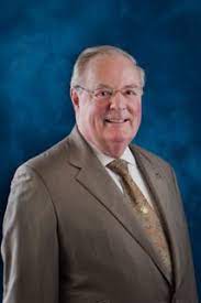 Check spelling or type a new query. Gmc Remembers The Life Of Alumnus Dr John H Ferguson News Unionrecorder Com