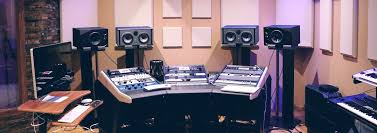 It is advisable to keep the kick, snare, bass, and vocal in the center as they provide the music with a solid grounding and help aid the rhythm (although these rules can often be broken to great effect). Top 6 Online Music Production Degree Programs Geteducated