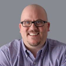 Jaclyn Bird's Instagram, Twitter & Facebook