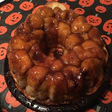 See more ideas about recipes, cooking recipes, yummy food. Monkey Bread I Allrecipes