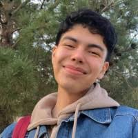 70+ "Lujan-castro" profiles