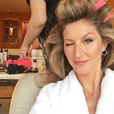 How to use hair rollers| how to style hair using hair rollers| hair rollers tutorial,velcro rollersto all my fans all over the worldi love you all.thank you. The Return Of Hot Rollers Hairstylist Harry Josh On The Bombshell Hair Technique Vogue