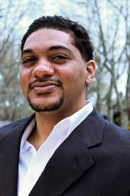 Iman Jones Photography