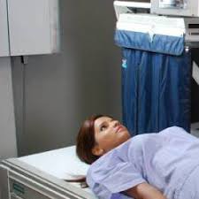 Nm Medical Centre Bandra West Diagnostic Centres In Mumbai Justdial Find bandra latest news, videos & pictures on bandra and see latest updates, news, information from ndtv.com. nm medical centre bandra west