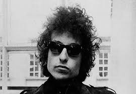 Primero Fue Bob Dylan archivos • Primero fue el sonido