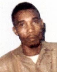 O. Harrison Obituary (2011)