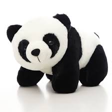Kumpulan gambar wallpaper lucu ini juga bisa anda gunakan untuk background power point atau yang lainnya. Pesanan Khusus Dibuat Terbaik 8 Inci 20cm Hadiah Promosi Animasi Beruang Panda Mainan Boneka Binatang Buy Kualitas Tinggi Dicuci Boneka Binatang Panda Beruang Mewah Mainan Lucu Binatang Product On Alibaba Com