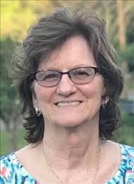 Obituary for Judith Ann (Wright) Maines