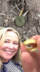 Can you Guess Which One Is My Favorite?