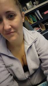 Lauren Gilbert Realty/ NextHome Leeward & Company