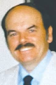 Russell G. Stiles Obituary