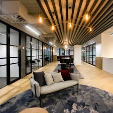 Spacework Portfolio Commercial Office Design Commercial Interior Design Commercial Interiors