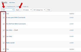 Custom post types allow users to easily create and. 20 Best Wordpress Tips Tricks And Hacks 2021