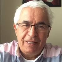 30+ “Mohan” profili