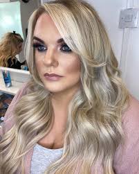 Sean Collins Hair added a new photo —...