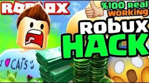 Before you may use it, we require that you establish a secured connection with our servers for your own safety. Free Robux Hack 2018 Get Upto 1m Robux Daily In Roblox Pc Ios Android