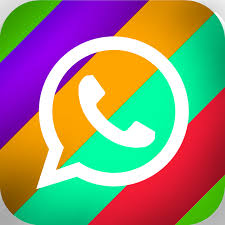 Whatsapp is free and offers simple, secure, reliable messaging and calling, available on phones all over the world. Free Download Skin For Whatsapp Messenger Hd Backgrounds For Hangout Custom 1024x1024 For Your Desktop Mobile Tablet Explore 36 Hangout Background