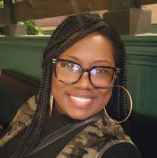 Buy here Pay here car lots in Aiken I just got got by a place in Augusta