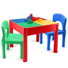 Kids Activity Table And Chair Set 3 In 1 Kids Table Use Https Www Amazon Com Dp B07x3xvhvn Ref Cm Sw R Pi D In 2020 Kids Activity Table Kid Table Activity Table