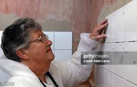 45 Matt Denman Stock Photos, High-Res Pictures, and Images