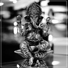 Full Hd Ganpati Images Hd Wallpaper Black And White 280 Har Har Mahadev Full Hd Photos 1080p Wallpapers Download Free Images 2020 Happy New Year 2020 Images Quote In 2020 Ganesha Ganesh Lord Lord Krishna Images