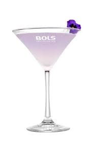 Lotus Flower Bomb Lotus Flower Bomb Flower Bomb Distilled Spirit
