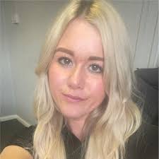 Aaron Haddock DipPFS