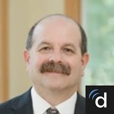 Dr. Mark Schiffman, MD