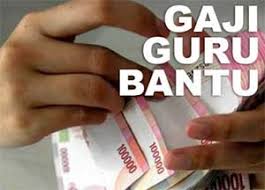 Jangan lupa sempatkan untuk membaca buku di waktu luang, agar kebiasaan membaca dapat tumbuh dalam dirimu. Www Wartariau Com Dana Pemprov Macet Gaji Guru Bantu Di Pekanbaru Menunggak