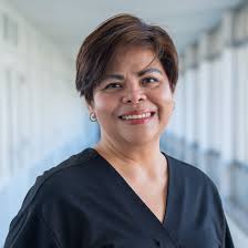 Lynne Torres's Instagram, Twitter & Facebook